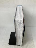 The Poe Clan 2 Fantagraphics Books Hagio, Moto