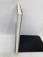 光のスピリチュアル・アート マキノ出版 綾小路 有則