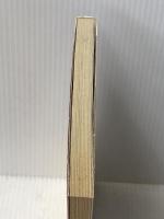 全線全駅鉄道の旅 1 小学館 宮脇 俊三