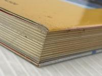 全線全駅鉄道の旅 1 小学館 宮脇 俊三