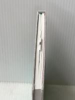 失われた創造力へ: ブルーノ・ムナーリ、アキッレ・カスティリオーニ、エンツォ・マーリの言葉