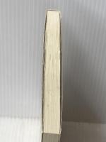 顧客の声マネジメント: テキストマイニングで本音を「見る」 オーム社 三室 克哉