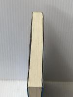 部活と勉強は両立できる: その体験集と部活を変えた実践 学陽書房 きし さとる