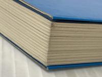 部活と勉強は両立できる: その体験集と部活を変えた実践 学陽書房 きし さとる