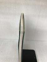 くだものの本: 果物の知識・切り方・むき方・料理とお菓子 (素敵ブックス 40 マイライフシリーズ特集版)