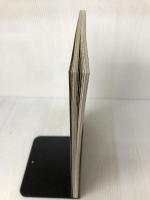 STREET ROCK FILE Vol.20 (宝島MOOK) 宝島社