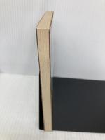 雁のたより (朝日文庫 ま 1-4) 朝日新聞出版 丸谷 才一