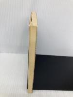 機動戦士ガンダム外伝コロニーの落ちた地で 下 (角川スニーカー文庫 111-2) KADOKAWA 林 譲治