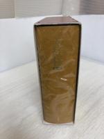 大辞林 第2版 新装版 三省堂 松村 明