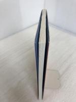 「身体拘束ゼロ」を創る: 患者・利用者のアドボカシ-確立のための知識と技術 中央法規出版 高崎 絹子