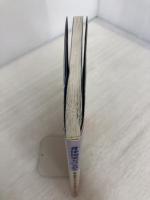 「身体拘束ゼロ」を創る: 患者・利用者のアドボカシ-確立のための知識と技術 中央法規出版 高崎 絹子