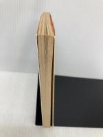 僕はやっぱり山と人が好き: 対談集 (角川文庫 さ 18-4) KADOKAWA 沢野 ひとし