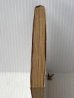 太郎物語 高校編 (新潮文庫 そ 1-10) 新潮社 曾野 綾子