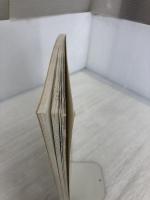 The Art of Animal Drawing: Construction, Action Analysis, Caricature (Dover Art Instruction) Dover Publications Hultgren, Ken