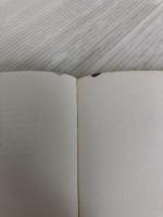 The Art of Animal Drawing: Construction, Action Analysis, Caricature (Dover Art Instruction) Dover Publications Hultgren, Ken