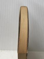 自然食療法　健康をつくる献立と料理法　＜TSURU HOME BACKS＞ 鶴書房 森下敬一