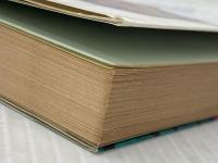 自然食療法　健康をつくる献立と料理法　＜TSURU HOME BACKS＞ 鶴書房 森下敬一