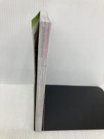 あまから手帖MOOK (大阪ミナミ100選　決定版) クリエテ関西