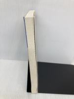 火をつくる: 発火具の変遷 (ポピュラー・サイエンス) 裳華房 小口 正七