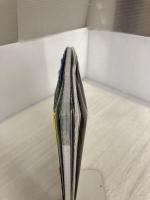 小学 教科書ぴったりトレーニング 算数4年 教育出版版 新興出版社 新興出版社