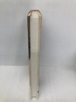 焚火の時間 コスモヒルズ 国際焚火学会