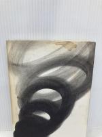 焚火の時間 コスモヒルズ 国際焚火学会