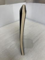 洋書バンドスコア エリッククラプトン アンプラグド シンコーミュージック