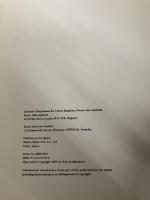 洋書バンドスコア エリッククラプトン アンプラグド シンコーミュージック