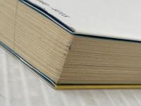 疲労回復のワンポイント―どこでもできる1分間ヨガ (1981年) (日本テレビ健康シリーズ) 日本テレビ放送網 羽成 孝