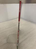 小・中学生の 棒針編みおしえて! 雄鶏社