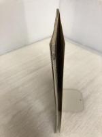 小・中学生の 棒針編みおしえて! 雄鶏社