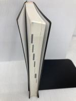 医薬品相互作用ハンドブック 改訂2版 じほう