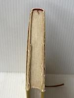 王安石―革新の先覚者 (1975年) 講談社 東 一夫