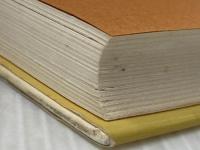 王安石―革新の先覚者 (1975年) 講談社 東 一夫