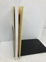 才能を育てる キッズ&ベビー マッサージ 小学館 渡辺 佳子