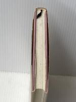 必然の出会い: 時代、ひとをみつめて 記録社 伊藤 ルイ