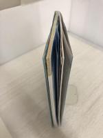 教科書ぴったりトレーニング 小学3年 算数 教育出版版(教科書完全対応、オールカラー) 新興出版社啓林館