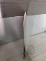 太らない食べ方50の基本 (エイムック 2982) エイ出版社