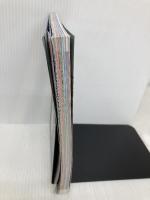 301 地球の歩き方 リゾート マウイ島 (地球の歩き方 RESORT 301 ハワイの島シリーズ) ダイヤモンド社 地球の歩き方編集室