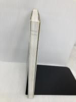 絶対わかる!曲作りのための音楽理論 リットーミュージック デイヴ スチュワート