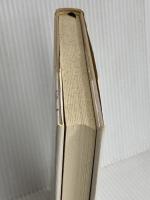 現地報告・タイ最底辺: ほんの昨日の日本 勁草書房 伊藤 章治