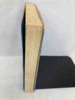 君がホットドッグになったら 三田出版会 ロバート エーリック