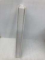 【※カバー無し】デジタルネイチャー　生態系を為す汎神化した計算機による侘と寂 PLANETS/第二次惑星開発委員会 落合陽一