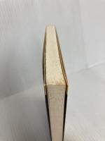 本陣殺人事件 日本推理作家協会賞受賞作全集 (1) 双葉社 横溝 正史