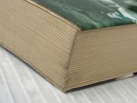 日本プロ野球記録史 (3) 昭和45年-昭和48年 ベースボール・マガジン社 千葉 功