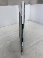 DTPベーシックガイダンス 日本印刷技術協会 西澤 英子