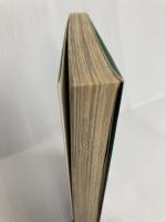 闇は集う 4 (講談社コミックスなかよし) 講談社 松本 洋子