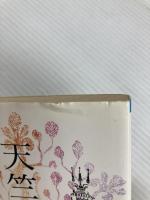 天竺への道 (朝日文庫 ち 2-6) 朝日新聞出版 陳 舜臣