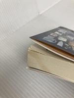 52ヘルツのクジラたち (中公文庫 ま 55-1) 中央公論新社 町田 そのこ