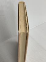 東南アジアの民族と言語文化―タイおよび東南アジア・中国・太平洋諸民族 (アジア文化叢書) 穂高書店 桑原政則